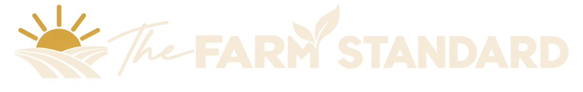 The Farm Standard
